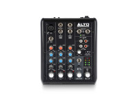 Alto TrueMix 500 Alto TrueMix 500